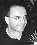 Hans Diego Rose