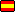 Reisef&uuml;hrer Spanien