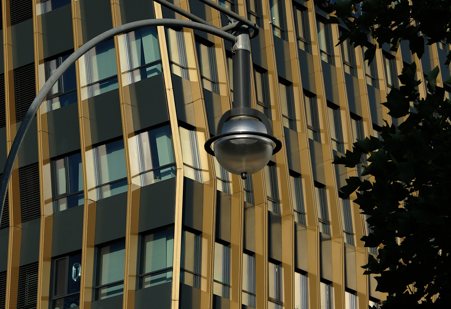 Architekturfotografie für Architekten Architekturfotografie für Architekten