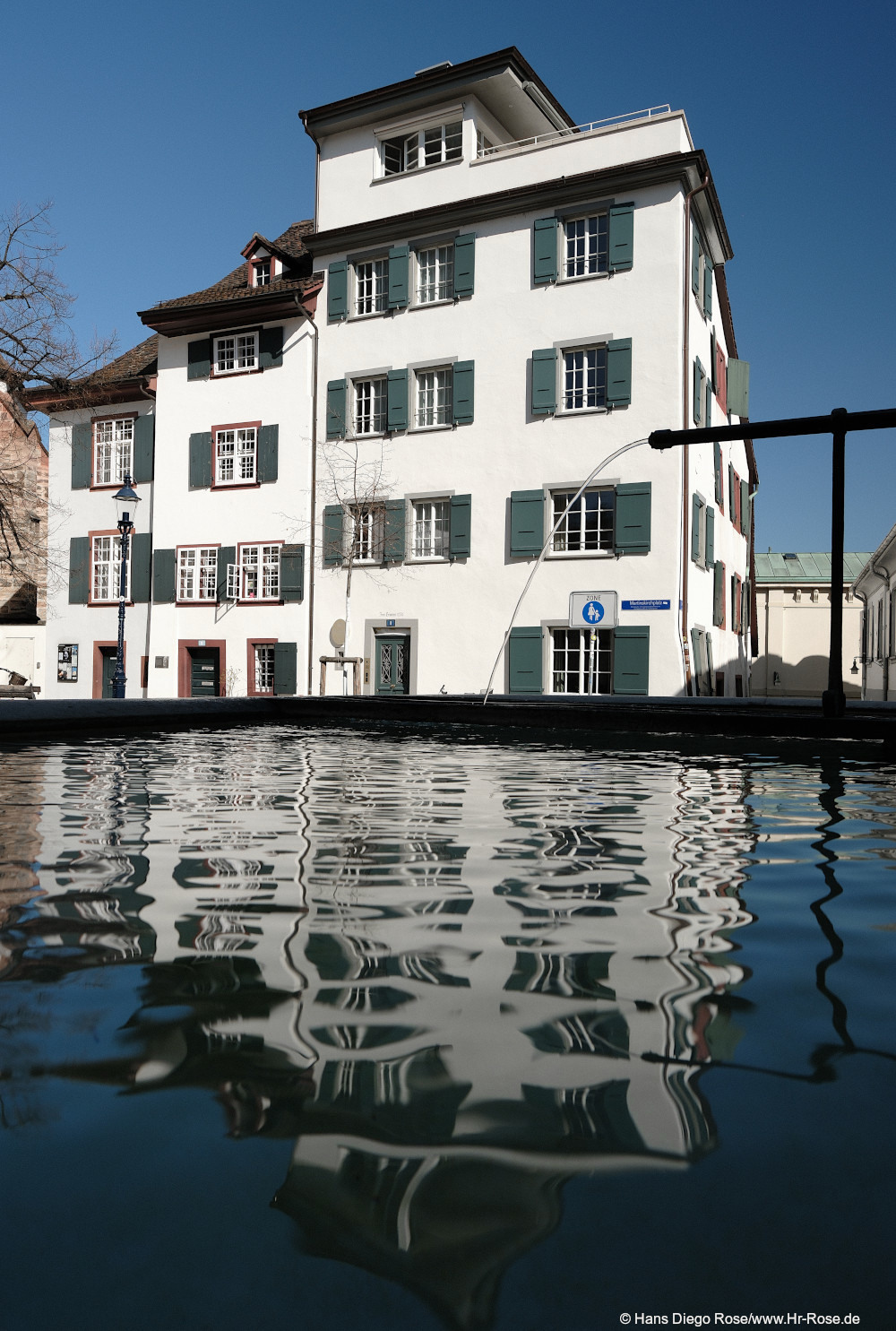 Fotokurse in Basel – Fotoreisen für Fotografen Fotokurse in Basel – Fotoreisen für Fotografen