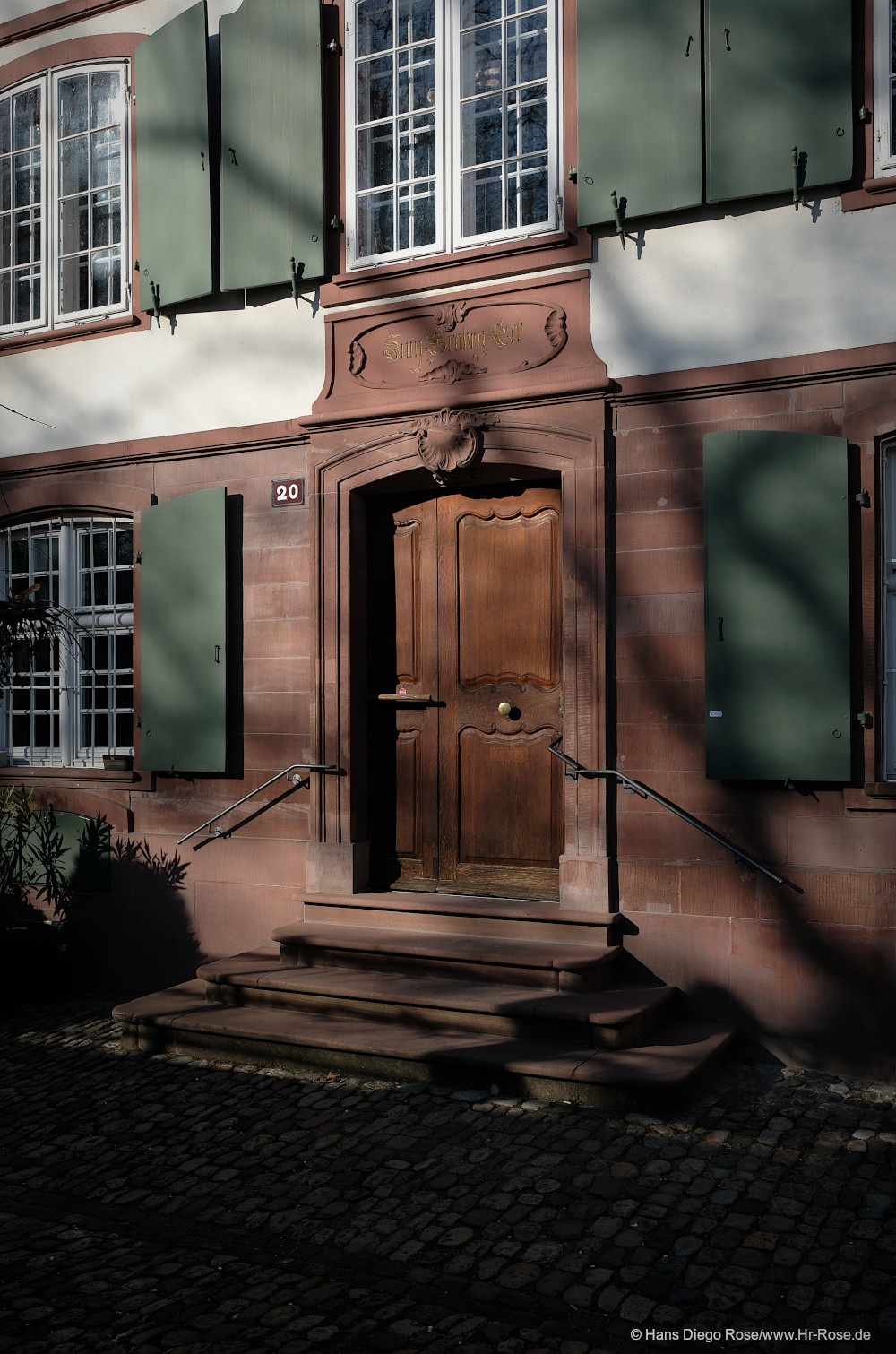 Fotokurse in Basel – Fotoreisen für Fotografen Fotokurse in Basel – Fotoreisen für Fotografen