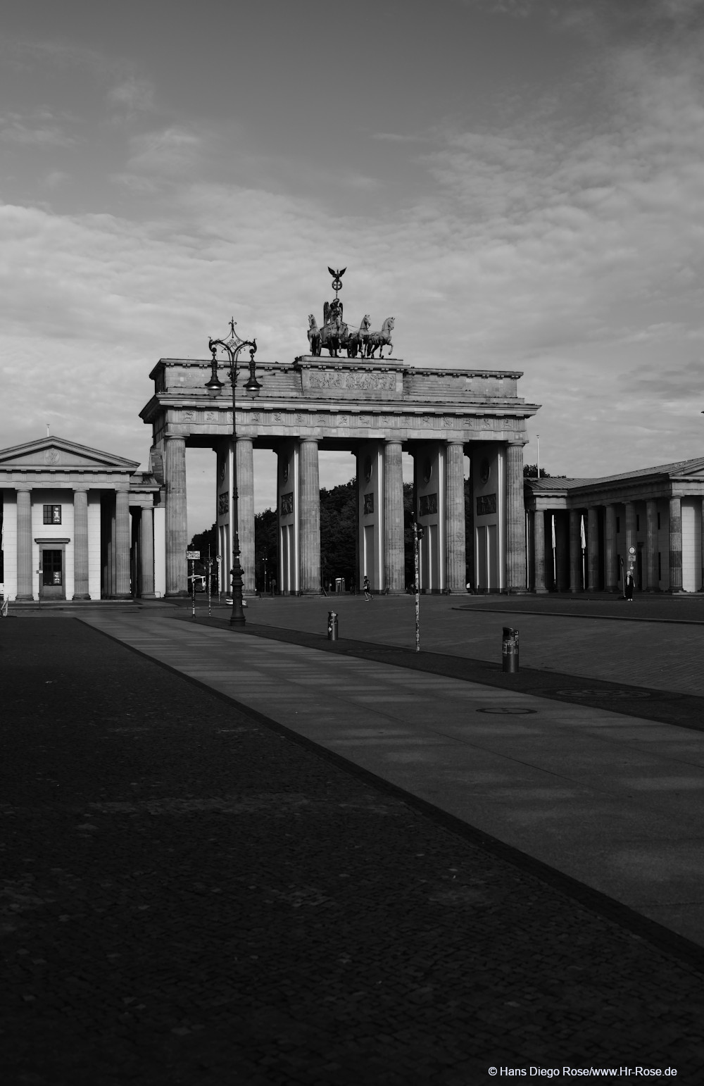 Private Photographic Walk Private Photographic Walk
