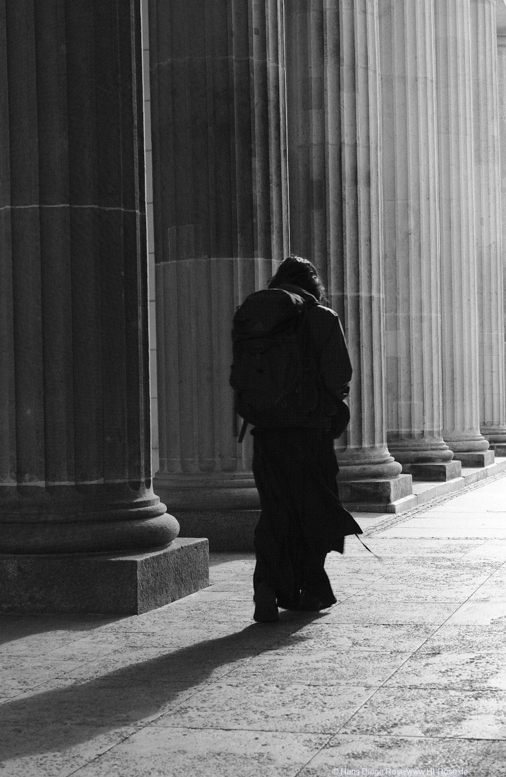 Private Photographic Walk Private Photographic Walk