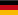 Deutsch