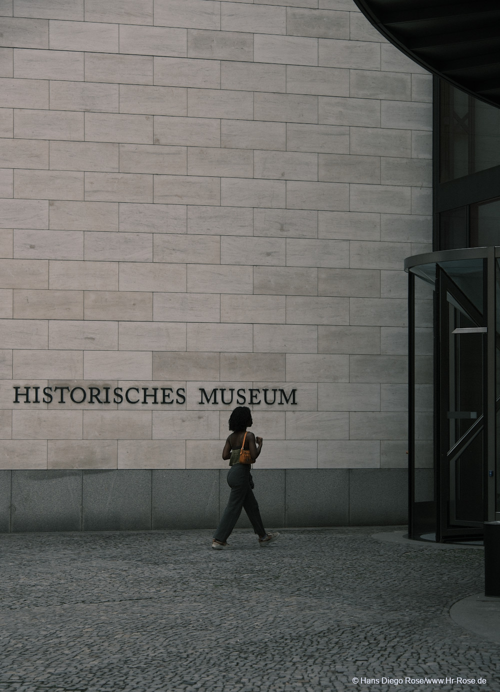 Berlin – Fotoreisen für Fotografen Berlin – Fotoreisen für Fotografen