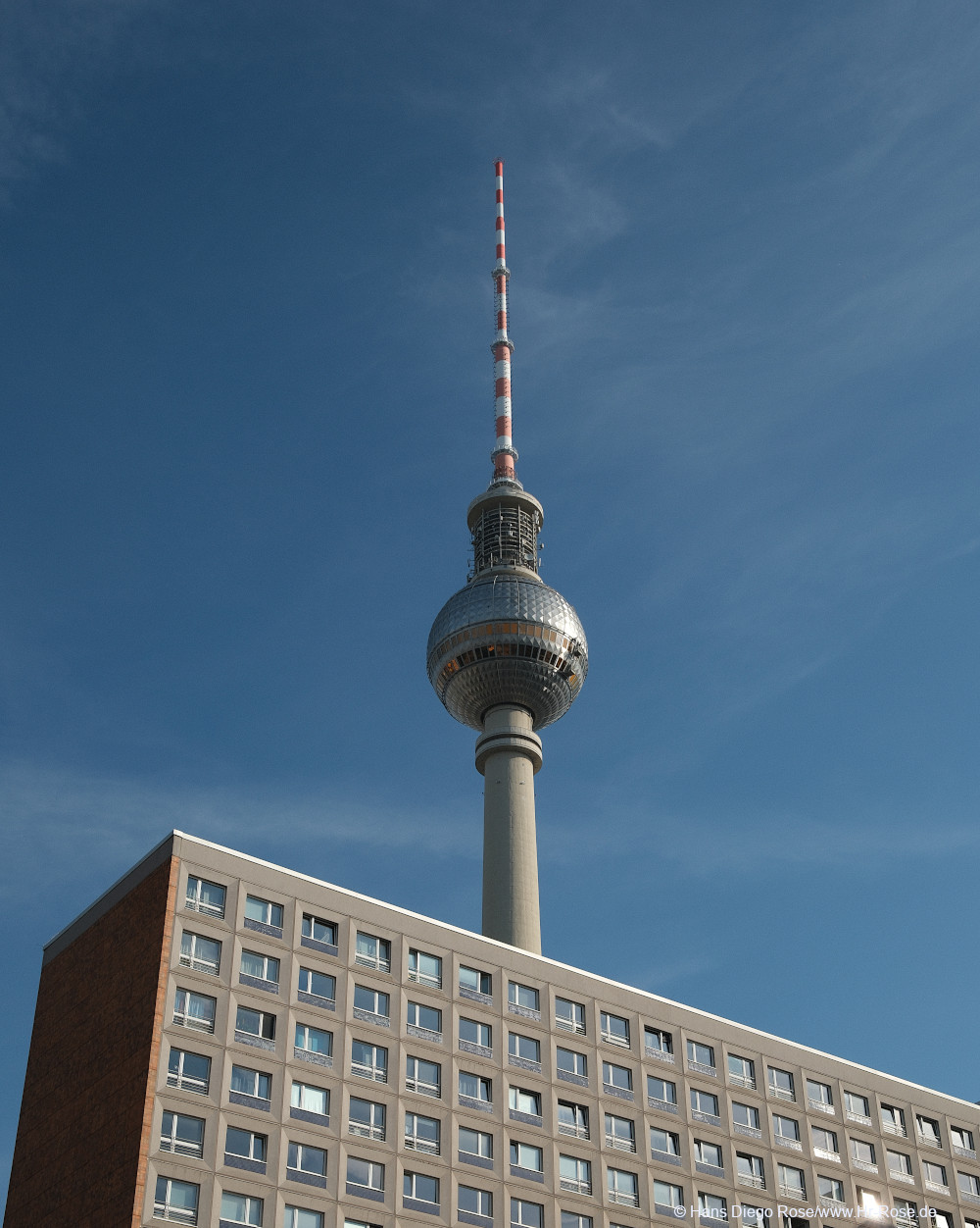 Berlin – Fotoreisen für Fotografen Berlin – Fotoreisen für Fotografen