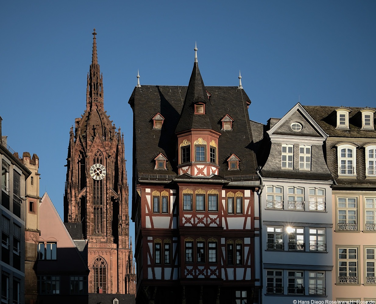 Einzelcoaching Fotografie Einzelcoaching Fotografie