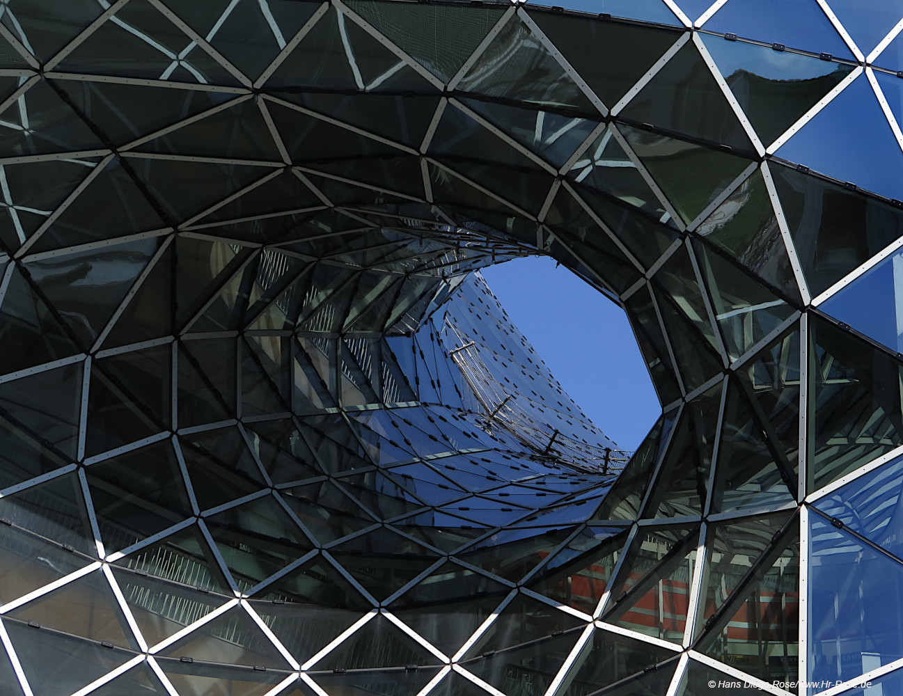 Einzelcoaching Fotografie in Frankfurt Einzelcoaching Fotografie in Frankfurt