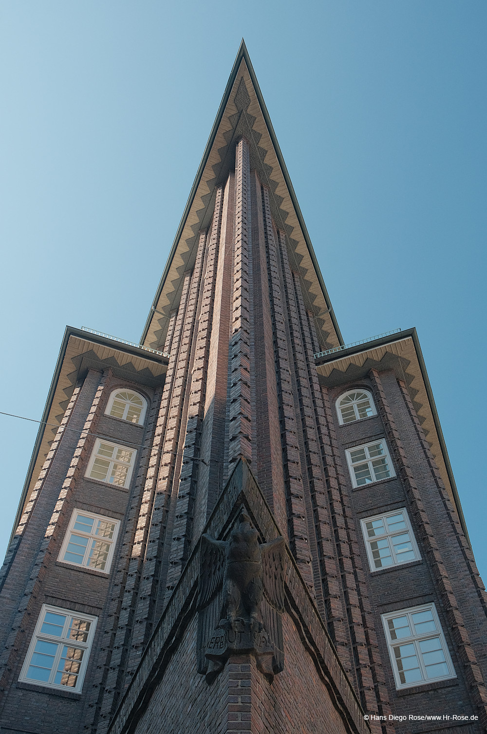 Einzelcoaching Fotografie in Hamburg Einzelcoaching Fotografie in Hamburg