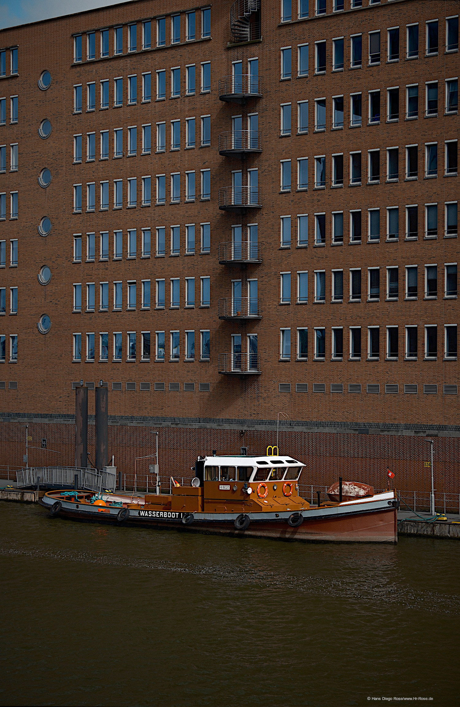 Fotocoaching Hamburg Fotocoaching Hamburg