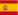 Deutsch