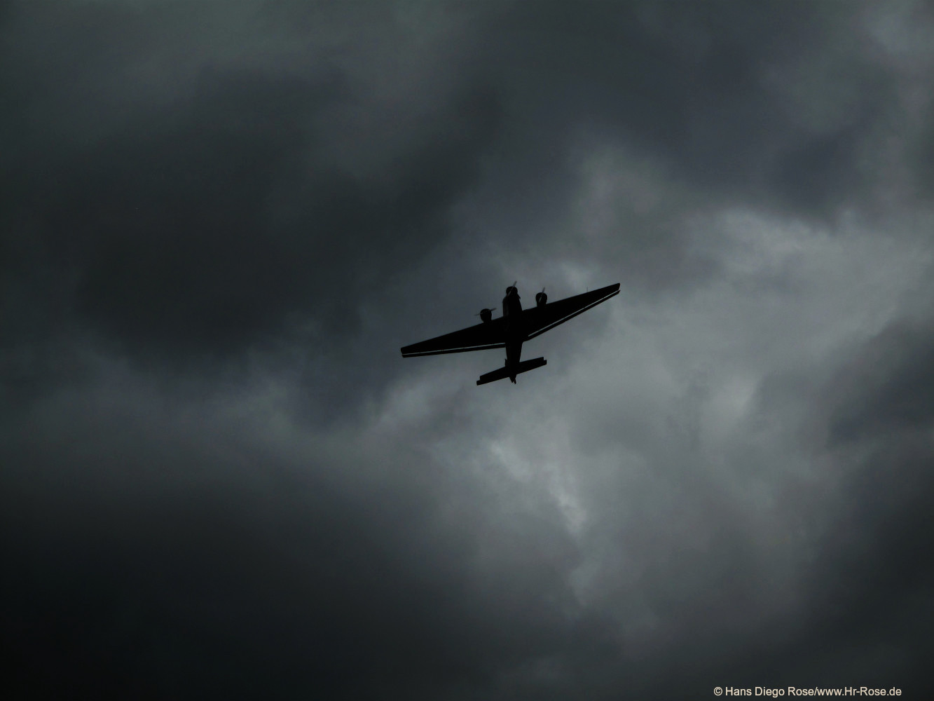 Fotokurse & Fotoreisen in Deutschland, Spanien und Schweiz