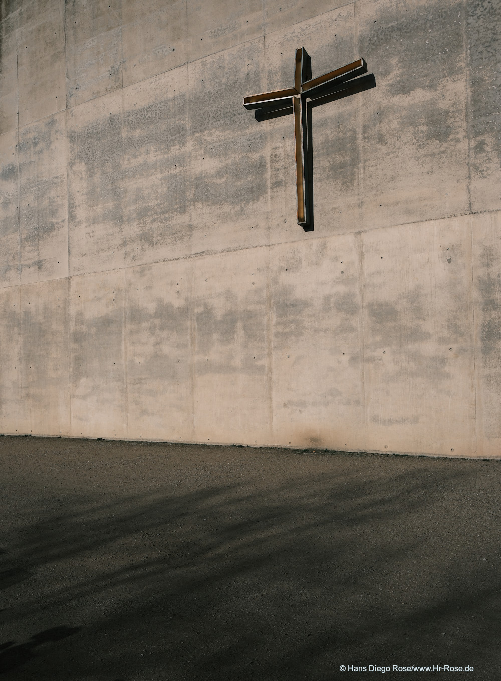 Fotokurse in Freiburg Fotokurse in Freiburg