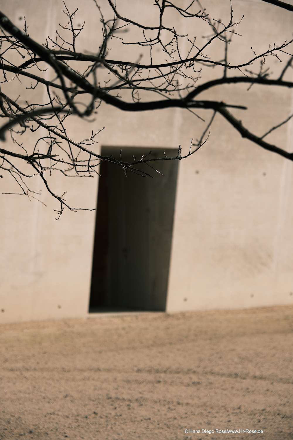 Fotokurse in Freiburg Fotokurse in Freiburg