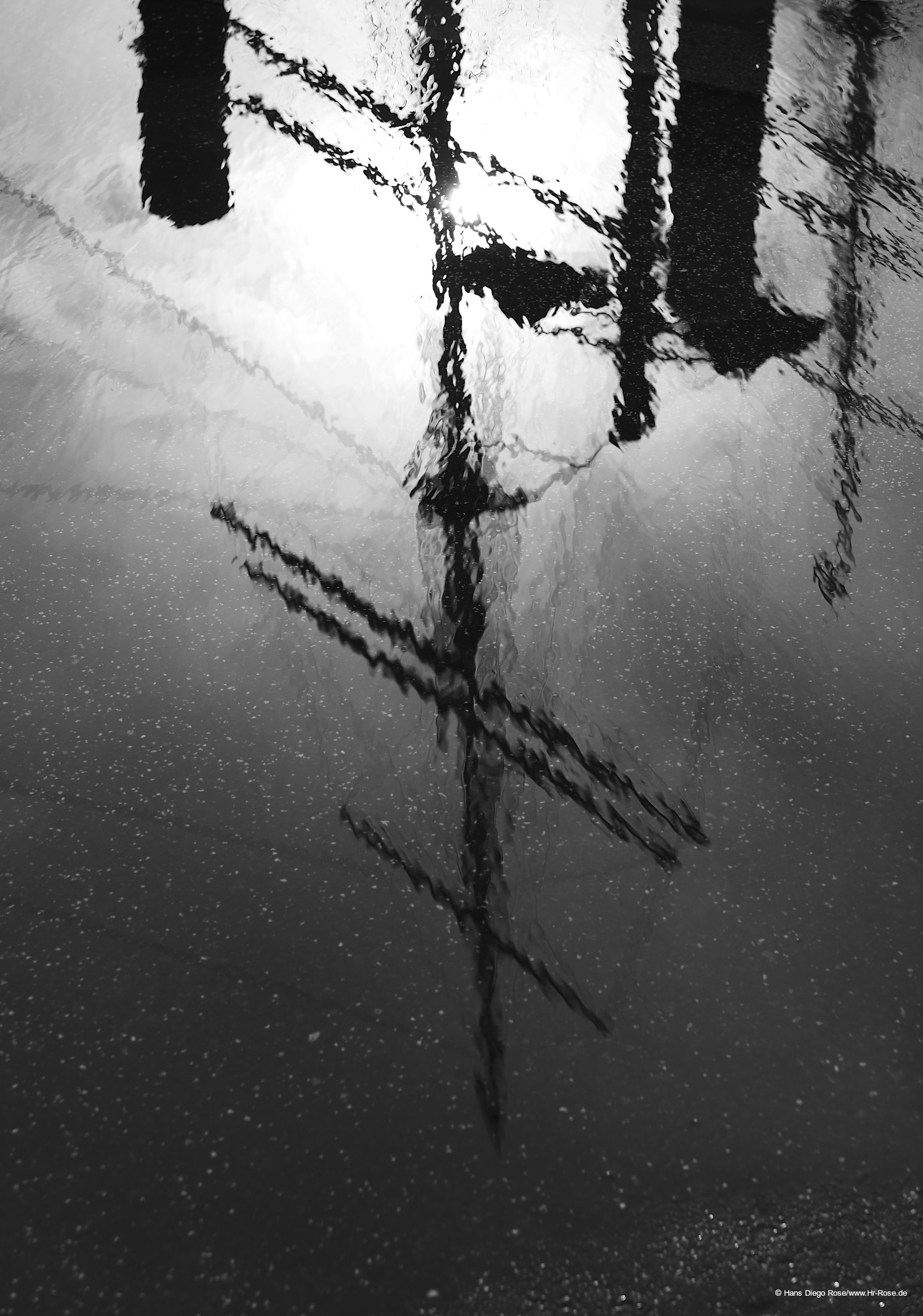 Hamburg Schwarzweißfotografie Hamburg Schwarzweißfotografie