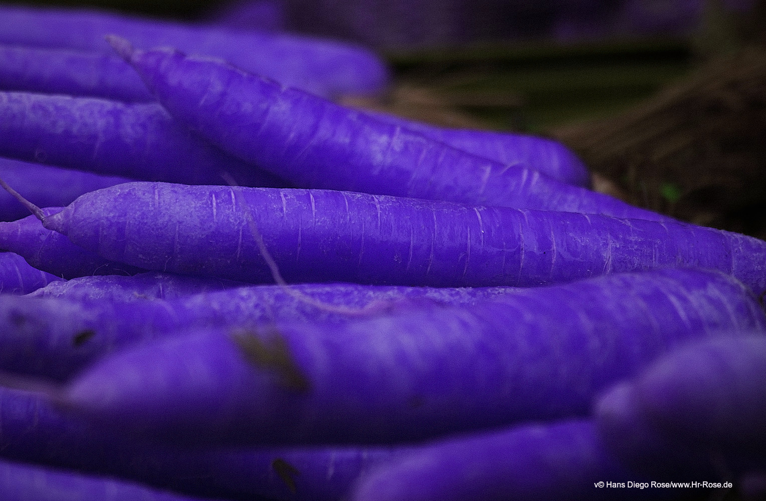 Moodboards für Farbe Moodboards für Farbe