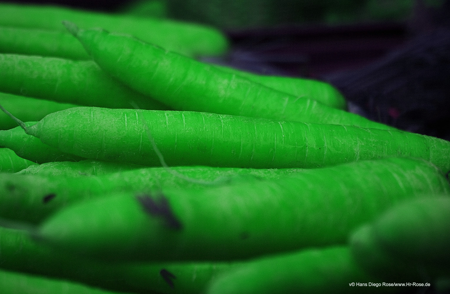 Moodboards für Farbe Moodboards für Farbe