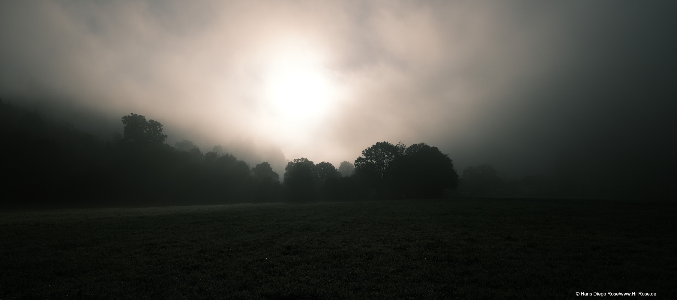 Fotokurse im Schwarzwald Fotokurse im Schwarzwald