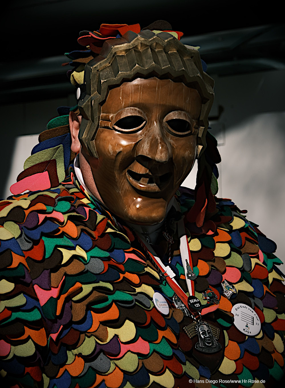 Tradition und Bräuche in Deutschland Tradition und Bräuche in Deutschland